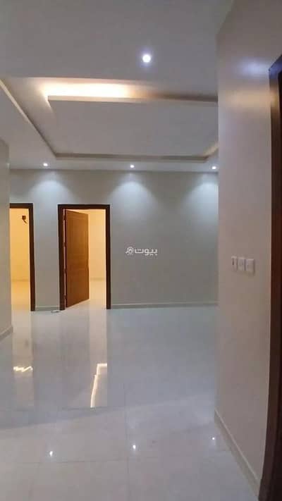 3 Bedroom Flat for Rent in East Riyadh, Riyadh - Apartment For Rent in Al Khaleej, Riyadh 3 Bedroom Flat for Rent in East Riyadh, Riyadh - Apartment For Rent in Al Khaleej, Riyadh