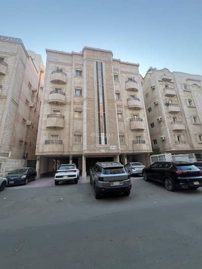 2 Bedroom Flat for Rent in North Jeddah, Jeddah - Apartment with 2 bedrooms for rent in Bahra? Actually text: بني مالك, جدة. In English: Apartment with 2 bedrooms for rent in Bani Malek, Jeddah. Note: The correct transliteration is Bani Malek (Bani Malik) district in Jeddah.
