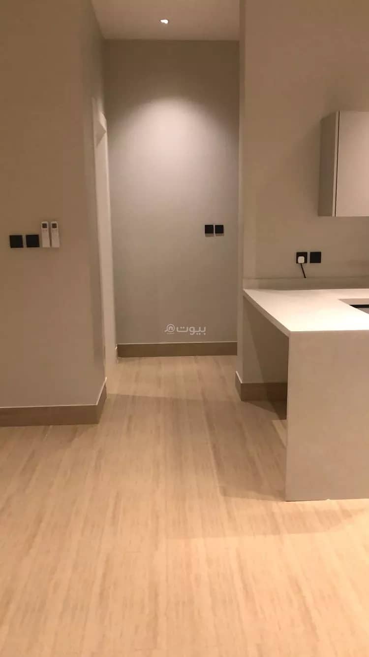 Apartment For Rent in Qurtubah, Riyadh Apartment For Rent in Qurtubah, Riyadh