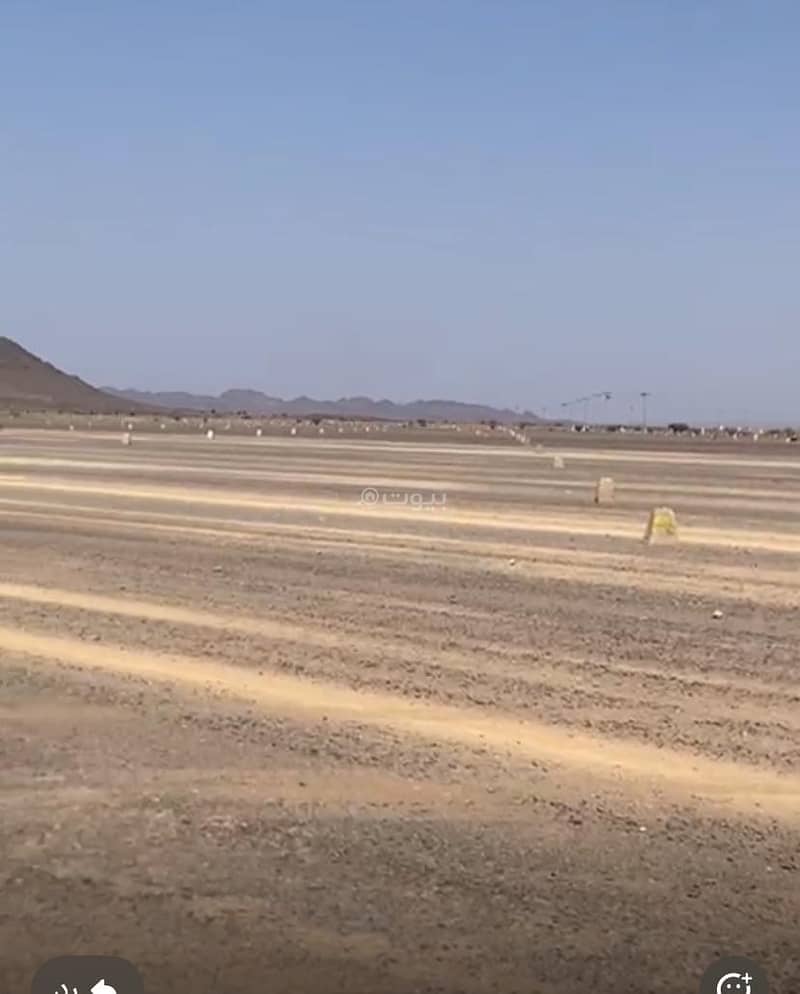 Land For Sale in Madina Land For Sale in Madina