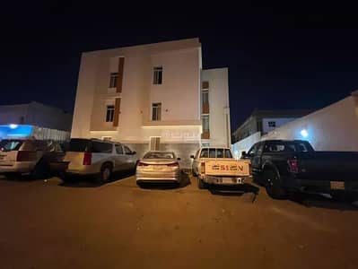 دور 6 غرف نوم للايجار في شرق الرياض، الرياض - دور للإيجار في النسيم الغربي، الرياض دور 6 غرف نوم للايجار في شرق الرياض، الرياض - دور للإيجار في النسيم الغربي، الرياض