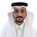 Turki Abduallah