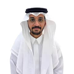 تركي عبدالله تركي عبدالله