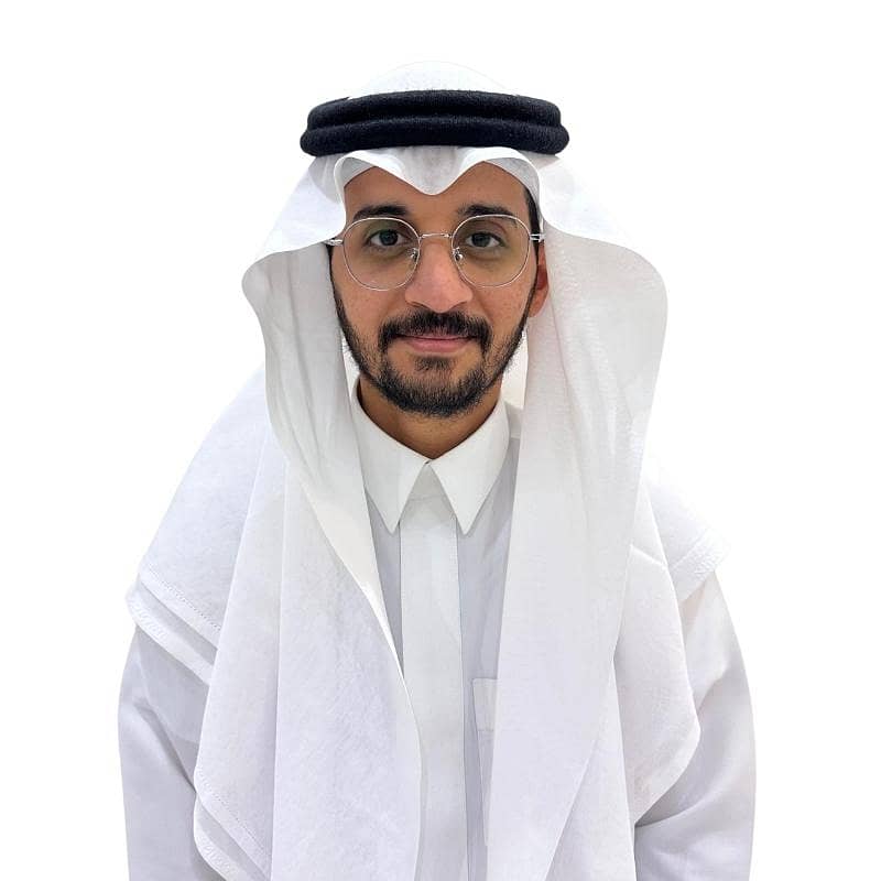 تركي عبدالله تركي عبدالله