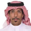 سلمان القاسم سلمان القاسم