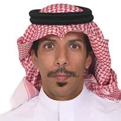سلمان القاسم سلمان القاسم