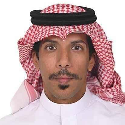 سلمان القاسم سلمان القاسم