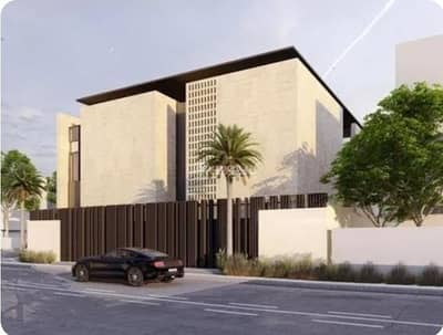5 Bedroom Villa for Sale in North Riyadh, Riyadh - Villa for sale in the Maziah project in Al-Musayf neighborhood, north of Riyadh 5 Bedroom Villa for Sale in North Riyadh, Riyadh - Villa for sale in the Maziah project in Al-Musayf neighborhood, north of Riyadh