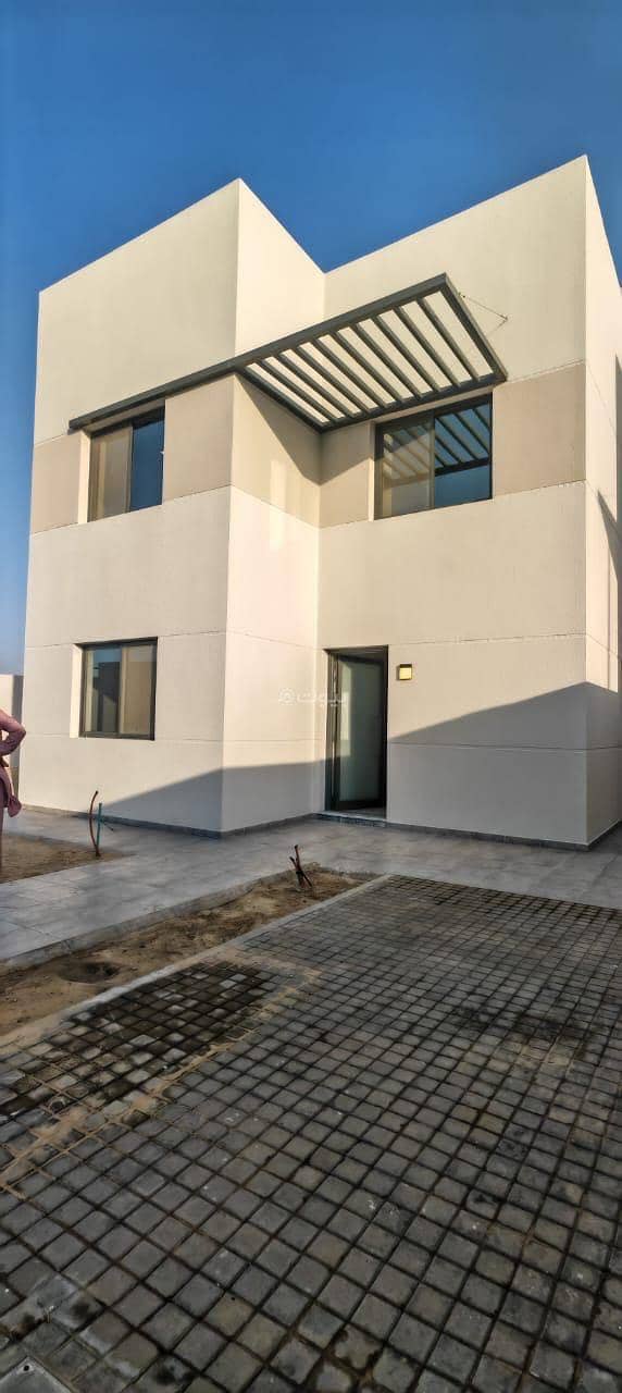 فيلا للإيجار | Villa for Rent الموقع / Location: حي الإسكان الجنوبي - فيلا 580 | Al-Iskan Al-Janoubi - Villa 580 فيلا للإيجار | Villa for Rent الموقع / Location: حي الإسكان الجنوبي - فيلا 580 | Al-Iskan Al-Janoubi - Villa 580