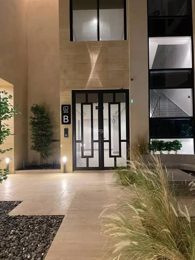 3 Bedroom Flat for Rent in North Riyadh, Riyadh - Studio Apartment For Rent in Al Arid, Riyadh 3 Bedroom Flat for Rent in North Riyadh, Riyadh - Studio Apartment For Rent in Al Arid, Riyadh