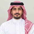 Fahad Ahmed Fahad Ahmed