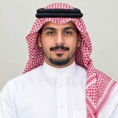 Fahad Ahmed Fahad Ahmed
