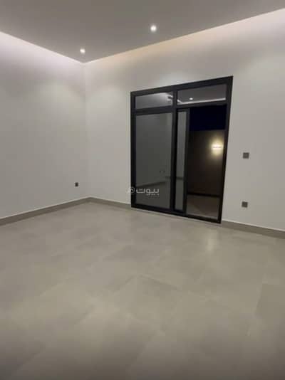 3 Bedroom Flat for Rent in East Riyadh, Riyadh - Al-Qadisiyya 3 Bedroom Flat for Rent in East Riyadh, Riyadh - Al-Qadisiyya