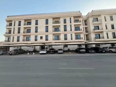 شقة 3 غرف نوم للايجار في شمال الرياض، الرياض - شقة للايجار في الملقا، الرياض شقة 3 غرف نوم للايجار في شمال الرياض، الرياض - شقة للايجار في الملقا، الرياض