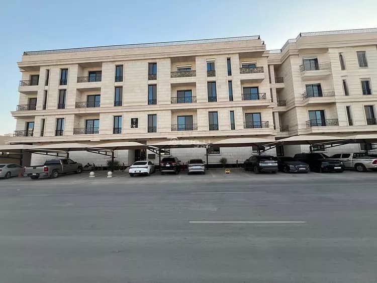 Apartment For Rent in Al Malqa, Riyadh Apartment For Rent in Al Malqa, Riyadh