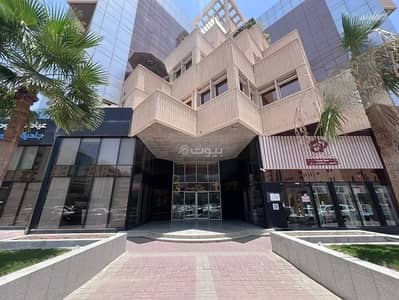 Office for Rent in North Riyadh, Riyadh - Office For Rent in Al Olaya, Riyadh Office for Rent in North Riyadh, Riyadh - Office For Rent in Al Olaya, Riyadh