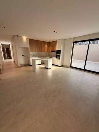 3 Bedroom Flat for Rent in Al Bahar, Al Khobar - Apartment for rent in Al Bahar, Al Khobar 3 Bedroom Flat for Rent in Al Bahar, Al Khobar - Apartment for rent in Al Bahar, Al Khobar