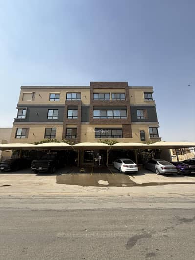 3 Bedroom Apartment for Rent in North Riyadh, Riyadh - Apartment consisting of 3 bedrooms for rent in Al-Qirwan, Riyadh 3 Bedroom Apartment for Rent in North Riyadh, Riyadh - Apartment consisting of 3 bedrooms for rent in Al-Qirwan, Riyadh