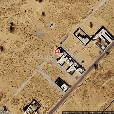 Residential Land for Sale in Al Lusayb Buraydah, Buraydah Al Qassim Region - Residential land in Al-Laysib Residential Land for Sale in Al Lusayb Buraydah, Buraydah Al Qassim Region - Residential land in Al-Laysib