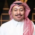 عبدالله ابراهيم
