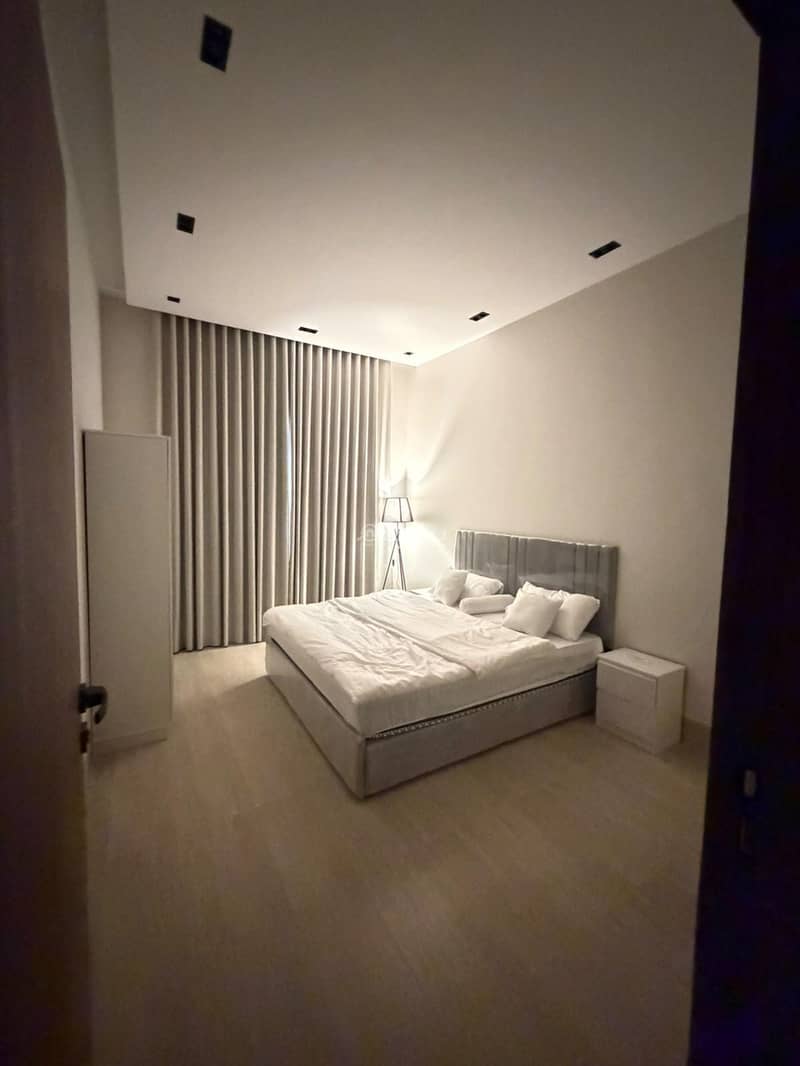 Studio for rent in Al-Baraka, Medina Studio for rent in Al-Baraka, Medina