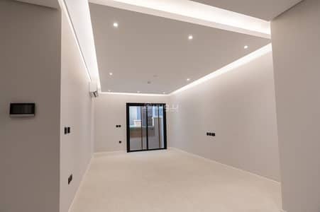 2 Bedroom Flat for Rent in North Riyadh, Riyadh - Two-bedroom apartment for rent in Hatin, Riyadh 2 Bedroom Flat for Rent in North Riyadh, Riyadh - Two-bedroom apartment for rent in Hatin, Riyadh