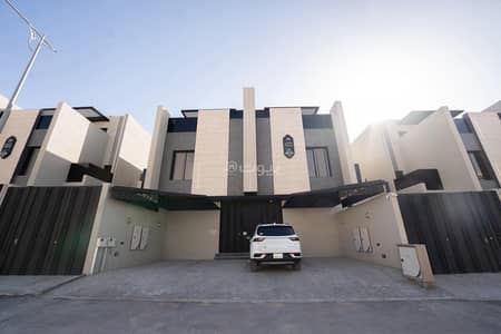 3 Bedroom Flat for Rent in North Riyadh, Riyadh - Three-bedroom apartment for rent in Al-Narjis, Riyadh 3 Bedroom Flat for Rent in North Riyadh, Riyadh - Three-bedroom apartment for rent in Al-Narjis, Riyadh