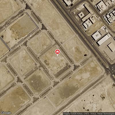 2 Bedroom Apartment for Sale in North Jeddah, Jeddah - Studio Apartment For Sale in Al Yaqout, Jeddah 2 Bedroom Apartment for Sale in North Jeddah, Jeddah - Studio Apartment For Sale in Al Yaqout, Jeddah