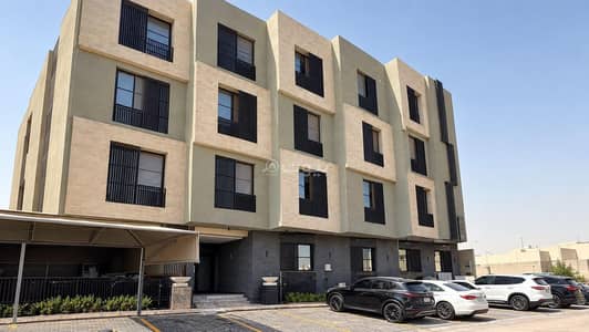 3 Bedroom Apartment for Rent in North Riyadh, Riyadh - 3-bedroom apartment for rent in Al-Qirwan, Riyadh 3 Bedroom Apartment for Rent in North Riyadh, Riyadh - 3-bedroom apartment for rent in Al-Qirwan, Riyadh