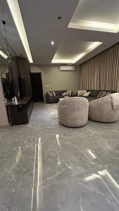 2 Bedroom Flat for Rent in North Riyadh, Riyadh - Apartment for rent in Al-Narjis, Riyadh 2 Bedroom Flat for Rent in North Riyadh, Riyadh - Apartment for rent in Al-Narjis, Riyadh