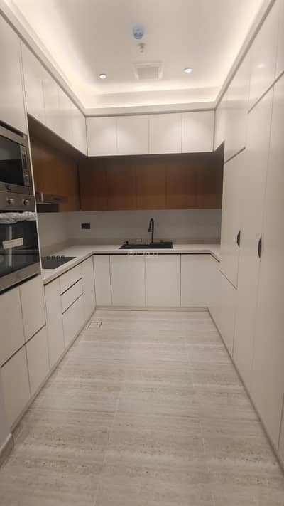 3 Bedroom Apartment for Rent in North Riyadh, Riyadh - Apartment consisting of 3 bedrooms for rent in Al-Nuzha, Riyadh 3 Bedroom Apartment for Rent in North Riyadh, Riyadh - Apartment consisting of 3 bedrooms for rent in Al-Nuzha, Riyadh