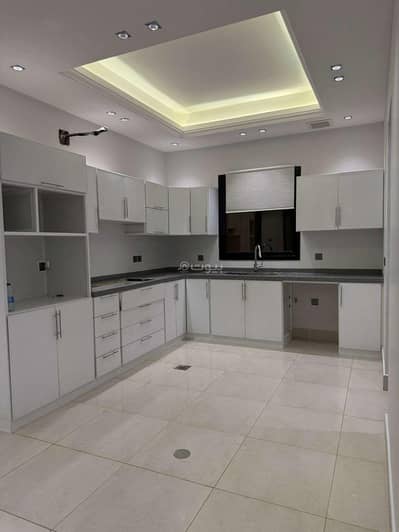 3 Bedroom Apartment for Rent in North Riyadh, Riyadh - 3-bedroom apartment for rent in Al-Qairawan, Riyadh 3 Bedroom Apartment for Rent in North Riyadh, Riyadh - 3-bedroom apartment for rent in Al-Qairawan, Riyadh
