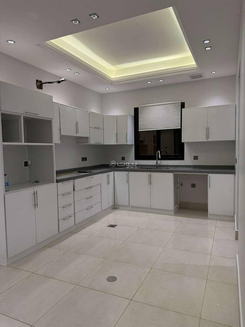 3-bedroom apartment for rent in Al-Qairawan, Riyadh 3-bedroom apartment for rent in Al-Qairawan, Riyadh