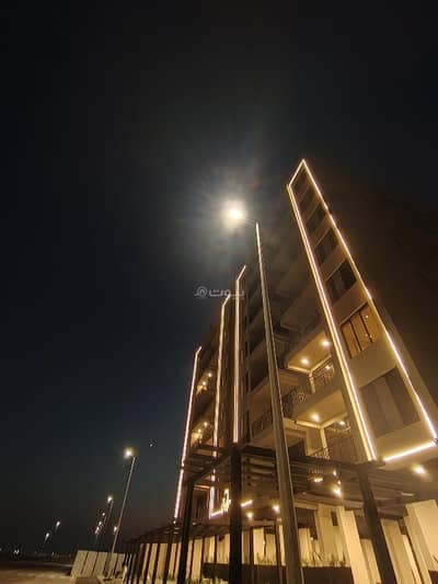 6 Bedroom Apartment for Sale in Al Shulah, Dammam - Studio Apartment For Sale in Al Shulah, Dammam