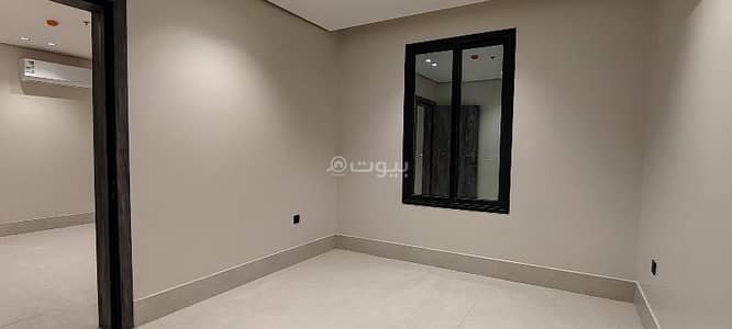 شقة 6 غرف نوم للبيع في الشعلة، الدمام - شقة للبيع في الشعلة، الدمام شقة 6 غرف نوم للبيع في الشعلة، الدمام - شقة للبيع في الشعلة، الدمام