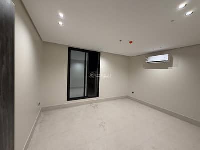 4 Bedroom Flat for Sale in Al Hamra, Al Khobar - Studio Apartment For Sale in Al Hamra, Al Khobar 4 Bedroom Flat for Sale in Al Hamra, Al Khobar - Studio Apartment For Sale in Al Hamra, Al Khobar