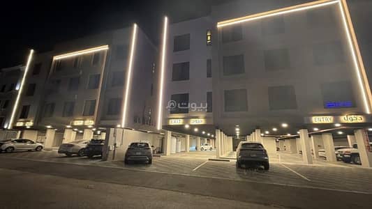 4 Bedroom Apartment for Sale in Al Zuhur, Dammam - Apartment For Sale in Al Zuhur, Dammam