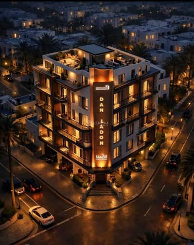 3 Bedroom Flat for Sale in North Jeddah, Jeddah - 3-bedroom apartment for sale in Al-Naeem in a prime location 3 Bedroom Flat for Sale in North Jeddah, Jeddah - 3-bedroom apartment for sale in Al-Naeem in a prime location