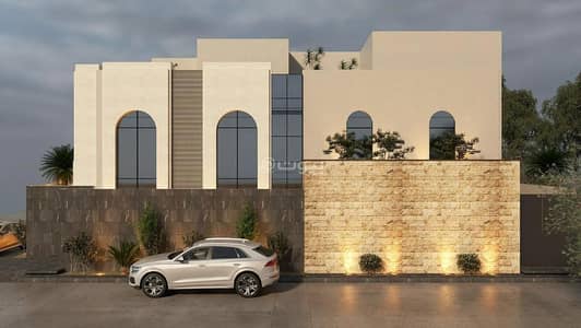 Floor for Sale in North Riyadh, Riyadh - Apartment for sale in the Akam project in Al-Narjis district, Riyadh Floor for Sale in North Riyadh, Riyadh - Apartment for sale in the Akam project in Al-Narjis district, Riyadh