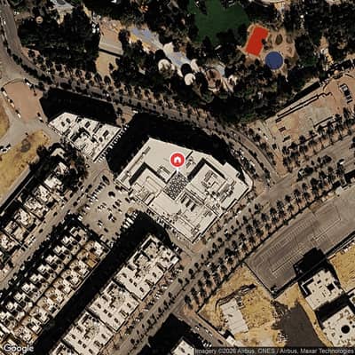 Office for Rent in West Riyadh, Riyadh - Office for rent in Al-Suwaidi Office for Rent in West Riyadh, Riyadh - Office for rent in Al-Suwaidi