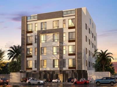 2 Bedroom Flat for Sale in North Jeddah, Jeddah - Apartment for sale in Jeddah, Al-Rabwa neighborhood 2 Bedroom Flat for Sale in North Jeddah, Jeddah - Apartment for sale in Jeddah, Al-Rabwa neighborhood