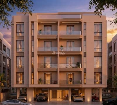 2 Bedroom Flat for Sale in North Jeddah, Jeddah - Apartment for sale in Jeddah, Al Rabwah district, behind Prince Majed Garden 2 Bedroom Flat for Sale in North Jeddah, Jeddah - Apartment for sale in Jeddah, Al Rabwah district, behind Prince Majed Garden