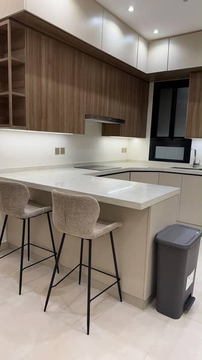 3 Bedroom Flat for Rent in North Riyadh, Riyadh - Three-bedroom apartment for rent in Al-Yasmine, Riyadh 3 Bedroom Flat for Rent in North Riyadh, Riyadh - Three-bedroom apartment for rent in Al-Yasmine, Riyadh