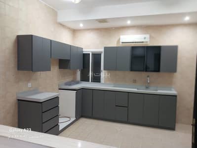 2 Bedroom Flat for Rent in North Riyadh, Riyadh - Apartment consisting of 2 bedrooms for rent in Al-Yasmeen, Riyadh 2 Bedroom Flat for Rent in North Riyadh, Riyadh - Apartment consisting of 2 bedrooms for rent in Al-Yasmeen, Riyadh