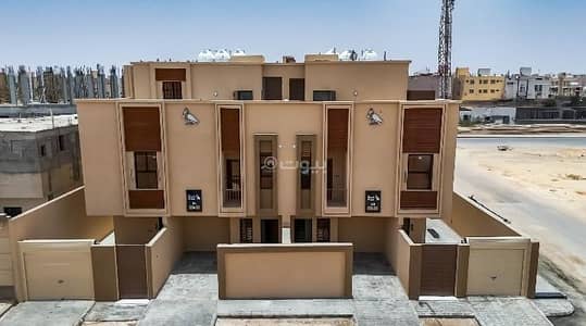 Floor for Sale in West Riyadh, Riyadh - Apartment for sale in Adwar Mysqa 28 in Tuyuq District, Riyadh Floor for Sale in West Riyadh, Riyadh - Apartment for sale in Adwar Mysqa 28 in Tuyuq District, Riyadh
