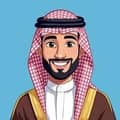 بدر سليمان بدر سليمان