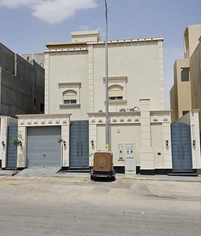 3 Bedroom Apartment for Rent in North Riyadh, Riyadh - Three-bedroom apartment for rent in Al-Qirawan, Riyadh 3 Bedroom Apartment for Rent in North Riyadh, Riyadh - Three-bedroom apartment for rent in Al-Qirawan, Riyadh
