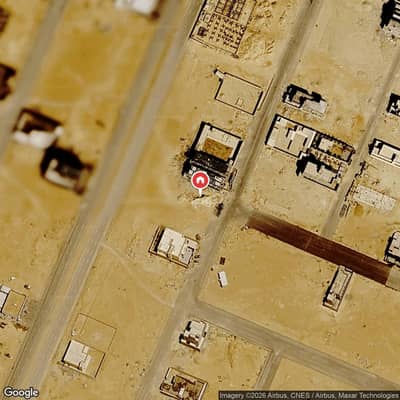 3 Bedroom Apartment for Sale in West Riyadh, Riyadh - Apartment For Sale in Dahiat Namar, Riyadh 3 Bedroom Apartment for Sale in West Riyadh, Riyadh - Apartment For Sale in Dahiat Namar, Riyadh