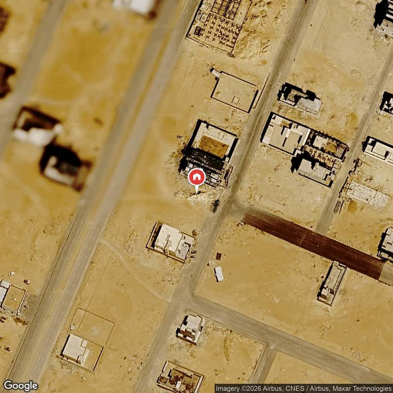 Apartment For Sale in Dahiat Namar, Riyadh Apartment For Sale in Dahiat Namar, Riyadh