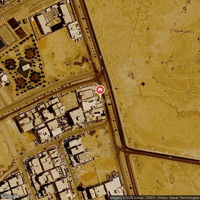 3 Bedroom Apartment for Rent in Agruba, Al Jubaylah - Apartment For Rent in Agruba, Al Jubaylah